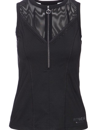 Топ MARC CAIN (344): фото - Invogue